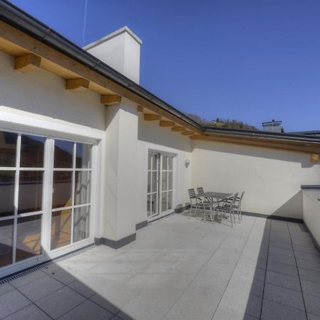 Kaprun Alpine Resort By Kaprun Rentals מראה חיצוני תמונה