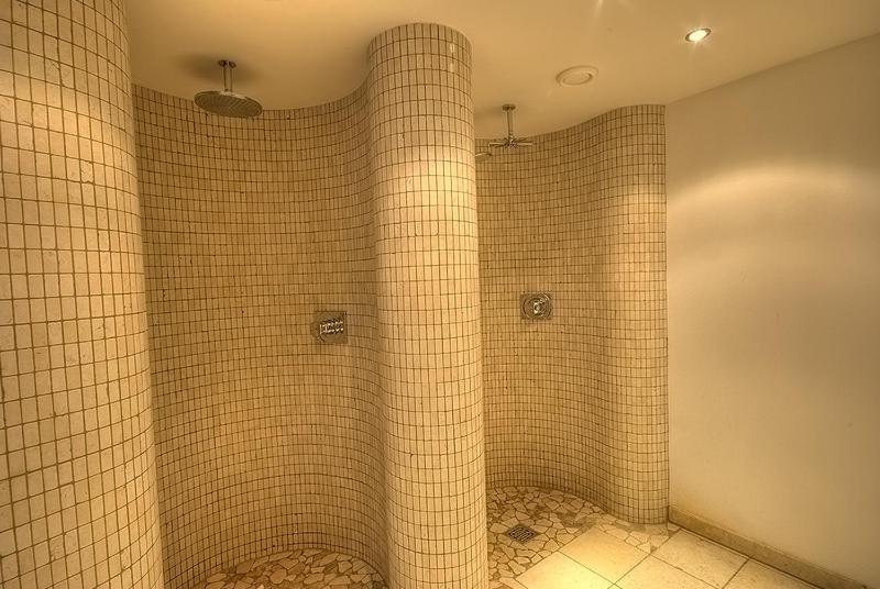 Kaprun Alpine Resort By Kaprun Rentals מראה חיצוני תמונה