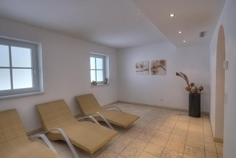 Kaprun Alpine Resort By Kaprun Rentals מראה חיצוני תמונה