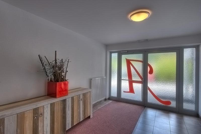 Kaprun Alpine Resort By Kaprun Rentals מראה חיצוני תמונה