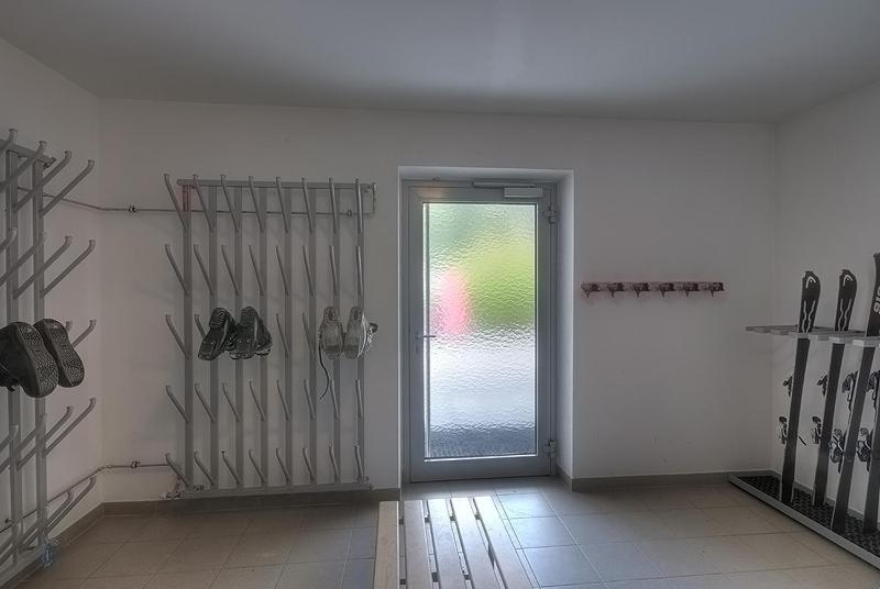Kaprun Alpine Resort By Kaprun Rentals מראה חיצוני תמונה