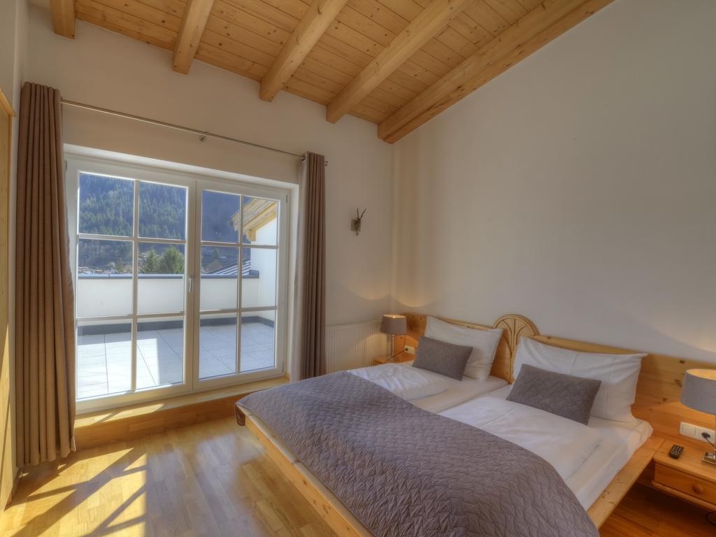 Kaprun Alpine Resort By Kaprun Rentals מראה חיצוני תמונה